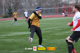 <a href="https://st.getinfootball.com/albums/1091991/6769d245efa05_1920.jpg" target="_blank">Завантажити оригінал</a>