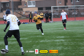 <a href="https://st.getinfootball.com/albums/1091991/6769d24828be8_1920.jpg" target="_blank">Завантажити оригінал</a>