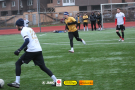 <a href="https://st.getinfootball.com/albums/1091991/6769d24a16757_1920.jpg" target="_blank">Завантажити оригінал</a>