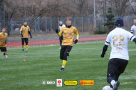 <a href="https://st.getinfootball.com/albums/1091991/6769d24c24644_1920.jpg" target="_blank">Завантажити оригінал</a>