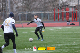 <a href="https://st.getinfootball.com/albums/1091991/6769d24e5a09b_1920.jpg" target="_blank">Завантажити оригінал</a>