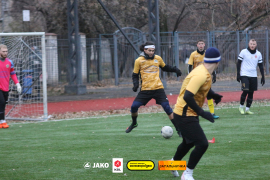 <a href="https://st.getinfootball.com/albums/1091991/6769d25070caf_1920.jpg" target="_blank">Завантажити оригінал</a>