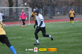 <a href="https://st.getinfootball.com/albums/1091991/6769d25281fdd_1920.jpg" target="_blank">Завантажити оригінал</a>
