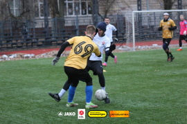 <a href="https://st.getinfootball.com/albums/1091991/6769d254edb17_1920.jpg" target="_blank">Завантажити оригінал</a>