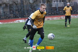 <a href="https://st.getinfootball.com/albums/1091991/6769d25713007_1920.jpg" target="_blank">Завантажити оригінал</a>