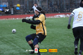 <a href="https://st.getinfootball.com/albums/1091991/6769d258e0251_1920.jpg" target="_blank">Завантажити оригінал</a>