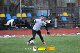 <a href="https://st.getinfootball.com/albums/1091991/6769d25b35478_1920.jpg" target="_blank">Завантажити оригінал</a>