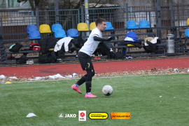 <a href="https://st.getinfootball.com/albums/1091991/6769d25d1b405_1920.jpg" target="_blank">Завантажити оригінал</a>