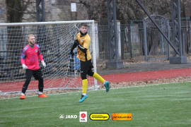 <a href="https://st.getinfootball.com/albums/1091991/6769d25f159e5_1920.jpg" target="_blank">Завантажити оригінал</a>