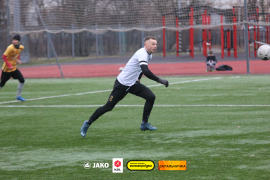 <a href="https://st.getinfootball.com/albums/1091991/6769d2610636d_1920.jpg" target="_blank">Завантажити оригінал</a>