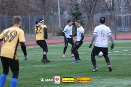 <a href="https://st.getinfootball.com/albums/1091991/6769d2631c5cf_1920.jpg" target="_blank">Завантажити оригінал</a>