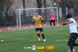 <a href="https://st.getinfootball.com/albums/1091991/6769d2651fb7d_1920.jpg" target="_blank">Завантажити оригінал</a>