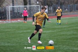 <a href="https://st.getinfootball.com/albums/1091991/6769d26752311_1920.jpg" target="_blank">Завантажити оригінал</a>