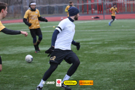 <a href="https://st.getinfootball.com/albums/1091991/6769d26963a84_1920.jpg" target="_blank">Завантажити оригінал</a>