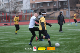 <a href="https://st.getinfootball.com/albums/1091991/6769d26b5ff47_1920.jpg" target="_blank">Завантажити оригінал</a>