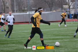<a href="https://st.getinfootball.com/albums/1091991/6769d26d42bd7_1920.jpg" target="_blank">Завантажити оригінал</a>