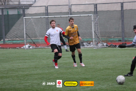 <a href="https://st.getinfootball.com/albums/1091991/6769d26f87944_1920.jpg" target="_blank">Завантажити оригінал</a>