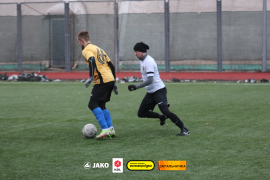 <a href="https://st.getinfootball.com/albums/1091991/6769d2717fcb2_1920.jpg" target="_blank">Завантажити оригінал</a>