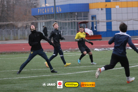 <a href="https://st.getinfootball.com/albums/1091993/6769d14f2acd6_1920.jpg" target="_blank">Завантажити оригінал</a>
