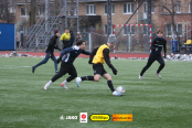 <a href="https://st.getinfootball.com/albums/1091993/6769d151384d8_1920.jpg" target="_blank">Завантажити оригінал</a>