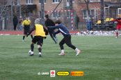 <a href="https://st.getinfootball.com/albums/1091993/6769d1557e501_1920.jpg" target="_blank">Завантажити оригінал</a>