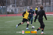 <a href="https://st.getinfootball.com/albums/1091993/6769d158a9477_1920.jpg" target="_blank">Завантажити оригінал</a>