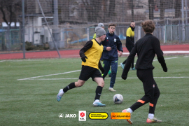 <a href="https://st.getinfootball.com/albums/1091993/6769d158a9477_1920.jpg" target="_blank">Завантажити оригінал</a>