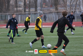 <a href="https://st.getinfootball.com/albums/1091993/6769d15bd79f0_1920.jpg" target="_blank">Завантажити оригінал</a>