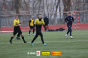 <a href="https://st.getinfootball.com/albums/1091993/6769d15f55cd2_1920.jpg" target="_blank">Завантажити оригінал</a>