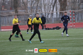 <a href="https://st.getinfootball.com/albums/1091993/6769d15f55cd2_1920.jpg" target="_blank">Завантажити оригінал</a>