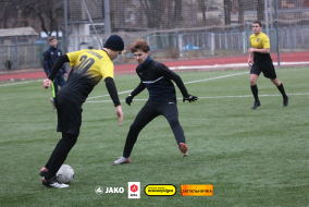 <a href="https://st.getinfootball.com/albums/1091993/6769d162c9fa2_1920.jpg" target="_blank">Завантажити оригінал</a>