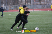 <a href="https://st.getinfootball.com/albums/1091993/6769d167cf11b_1920.jpg" target="_blank">Завантажити оригінал</a>