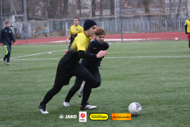 <a href="https://st.getinfootball.com/albums/1091993/6769d167cf11b_1920.jpg" target="_blank">Завантажити оригінал</a>