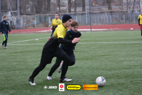 <a href="https://st.getinfootball.com/albums/1091993/6769d167cf11b_1920.jpg" target="_blank">Завантажити оригінал</a>