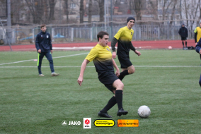 <a href="https://st.getinfootball.com/albums/1091993/6769d16c39515_1920.jpg" target="_blank">Завантажити оригінал</a>