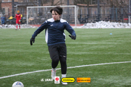 <a href="https://st.getinfootball.com/albums/1091993/6769d16fbe712_1920.jpg" target="_blank">Завантажити оригінал</a>