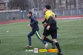 <a href="https://st.getinfootball.com/albums/1091993/6769d1730533b_1920.jpg" target="_blank">Завантажити оригінал</a>