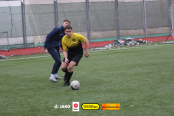 <a href="https://st.getinfootball.com/albums/1091993/6769d17615576_1920.jpg" target="_blank">Завантажити оригінал</a>