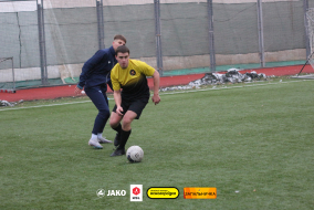 <a href="https://st.getinfootball.com/albums/1091993/6769d17615576_1920.jpg" target="_blank">Завантажити оригінал</a>