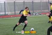 <a href="https://st.getinfootball.com/albums/1091993/6769d179532f5_1920.jpg" target="_blank">Завантажити оригінал</a>