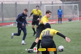 <a href="https://st.getinfootball.com/albums/1091993/6769d17c8f510_1920.jpg" target="_blank">Завантажити оригінал</a>