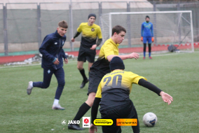 <a href="https://st.getinfootball.com/albums/1091993/6769d17c8f510_1920.jpg" target="_blank">Завантажити оригінал</a>