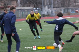 <a href="https://st.getinfootball.com/albums/1091993/6769d17fd8086_1920.jpg" target="_blank">Завантажити оригінал</a>