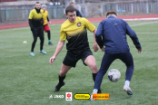 <a href="https://st.getinfootball.com/albums/1091993/6769d18424c61_1920.jpg" target="_blank">Завантажити оригінал</a>
