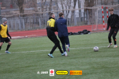 <a href="https://st.getinfootball.com/albums/1091993/6769d1874a2c6_1920.jpg" target="_blank">Завантажити оригінал</a>