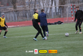 <a href="https://st.getinfootball.com/albums/1091993/6769d1874a2c6_1920.jpg" target="_blank">Завантажити оригінал</a>