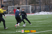 <a href="https://st.getinfootball.com/albums/1091993/6769d18a9ae42_1920.jpg" target="_blank">Завантажити оригінал</a>