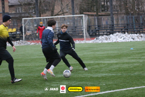 <a href="https://st.getinfootball.com/albums/1091993/6769d18a9ae42_1920.jpg" target="_blank">Завантажити оригінал</a>