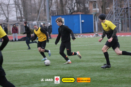 <a href="https://st.getinfootball.com/albums/1091993/6769d18e1266e_1920.jpg" target="_blank">Завантажити оригінал</a>