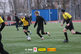 <a href="https://st.getinfootball.com/albums/1091993/6769d18e1266e_1920.jpg" target="_blank">Завантажити оригінал</a>